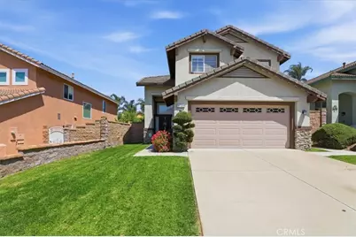 16589 Cerulean Court, Chino Hills, CA 91709 - Photo 1