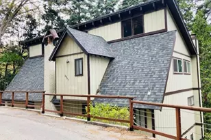 27957 Lakes Edge, Lake Arrowhead, CA 92352 - Photo 1
