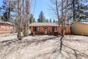 1014 Peter Ave, Big Bear City, CA 92314 - Photo 1