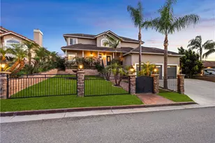 14329 Dove Canyon, Riverside, CA 92503 - Photo 1