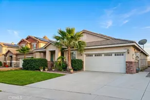 16633 San Simeon Way, Fontana, CA 92336 - Photo 1