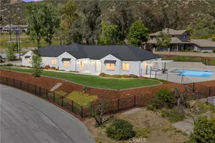 12955 Mesa Grande Dr, Yucaipa, CA 92399 - Photo 1