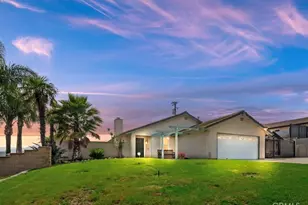 1831 Pali Dr, Norco, CA 92860 - Photo 1