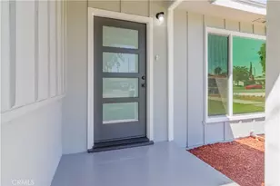 2461 Rancho, Riverside, CA 92507 - Photo 1