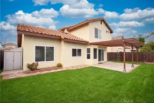 17243 Mariana St, Fontana, CA 92336 - Photo 1