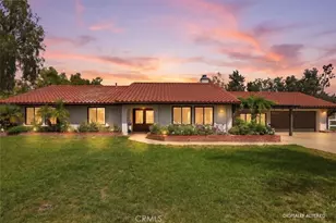 23064 Miners Rd, Perris, CA 92579 - Photo 1