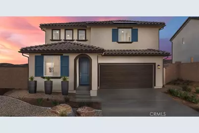 34028 Pink Place, French Valley, CA 92596 - Photo 1