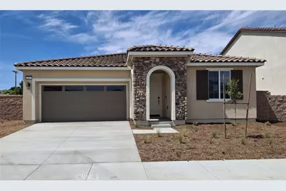 2587 Moonshimmer Street, Hemet, CA 92543 - Photo 1