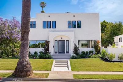 132 Belmont Avenue, Long Beach, CA 90803 - Photo 1