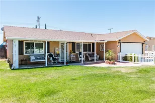 38939 Lewis Ct, Cherry Valley, CA 92223 - Photo 1