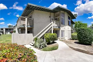 1800 E Old Ranch Rd, Colton, CA 92324 - Photo 1