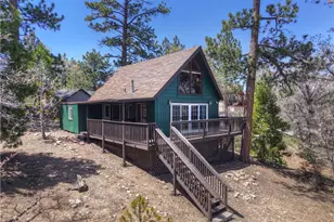 697 Villa Grove, Big Bear City, CA 92314 - Photo 1