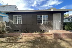 3855 Locust, Riverside, CA 92501 - Photo 1