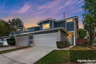 941 Inn Keeper, Corona, CA 92881 - Photo 1