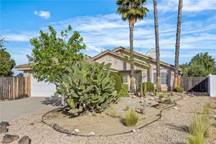 40394 Clybourne, Murrieta, CA 92562 - Photo 1
