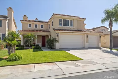 36453 Par Lane, Beaumont, CA 92223 - Photo 1