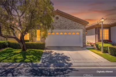 327 Northwood, Banning, CA 92220 - Photo 1