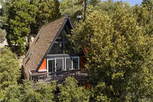 26569 Amador Ln, Lake Arrowhead, CA 92352 - Photo 1