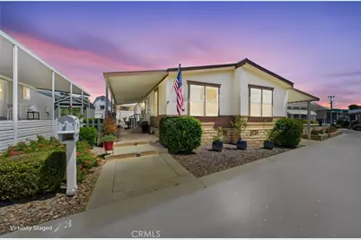 10320 Calimesa Boulevard #73, Calimesa, CA 92320 - Photo 1
