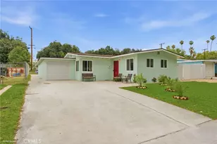 3833 Overland, Riverside, CA 92503 - Photo 1