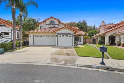 17732 Osbourne Avenue, Chino Hills, CA 91709 - Photo 1