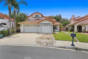 17732 Osbourne Ave, Chino Hills, CA 91709 - Photo 1