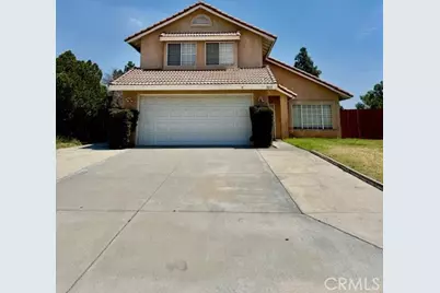 5055 Cambridge Avenue, San Bernardino, CA 92407 - Photo 1