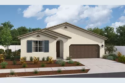 6146 Sequanota Street, Jurupa Valley, CA 92509 - Photo 1