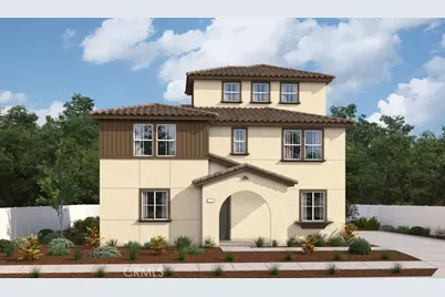 16741 Douglas Street, Chino, CA 91708 - Photo 1
