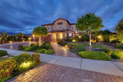 1640 Lucas Lane, Redlands, CA 92374 - Photo 1