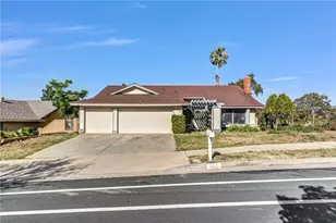 1963 W Ontario, Corona, CA 92882 - Photo 1