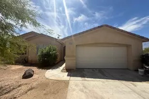 67535 San Tomas, Desert Hot Springs, CA 92240 - Photo 1