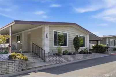 3850 Atlantic Avenue #165, Highland, CA 92346 - Photo 1