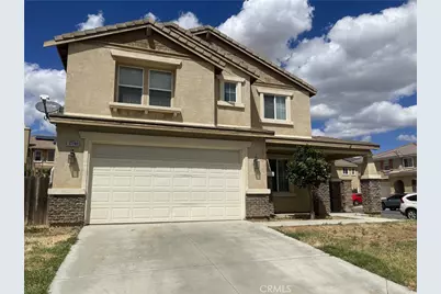 37280 Parkway, Beaumont, CA 92223 - Photo 1