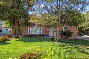 546 North Pl, Redlands, CA 92373 - Photo 1