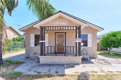 2620 W Olive Avenue, Fullerton, CA 92833 - Photo 1