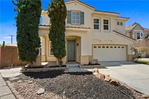 276 Cambria, Carson, CA 90745 - Photo 1