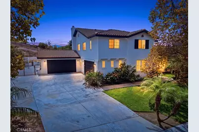856 Harness, Norco, CA 92860 - Photo 1