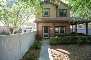 8501 Colusa Ct, Riverside, CA 92504 - Photo 1