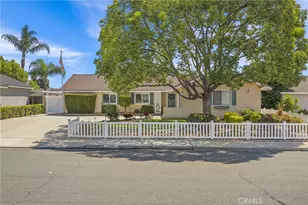 12357 Orchid, Chino, CA 91710 - Photo 1
