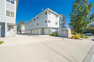 20305 Rue Crevier, Canyon Country, CA 91351 - Photo 1