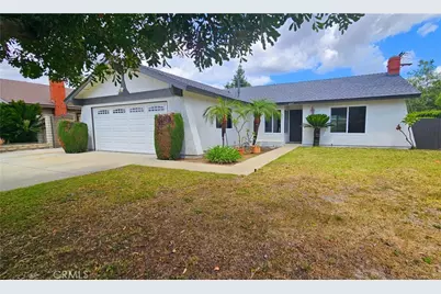 637 E Gaillard, San Dimas, CA 91773 - Photo 1