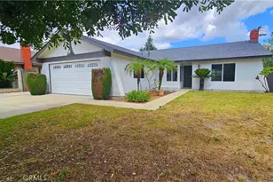 637 E Gaillard, San Dimas, CA 91773 - Photo 1