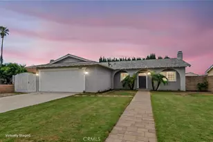 5987 C St, Chino, CA 91710 - Photo 1