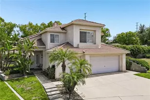 10173 Shale Ln, Mentone, CA 92359 - Photo 1