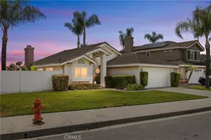 29037 River Run Ln, Highland, CA 92346 - Photo 1