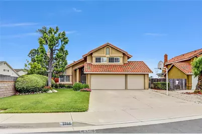 5995 Breckinridge Lane, Chino, CA 91710 - Photo 1