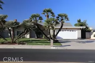 25854 Hinckley St, Loma Linda, CA 92354 - Photo 1