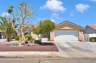 11340 Bristol Ct, Adelanto, CA 92301 - Photo 1