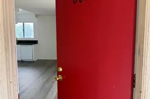8671 Calle Del Prado, Rancho Cucamonga, CA 91730 - Photo 1